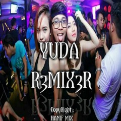 JEMPING UWAK KAU OF  DuTCH [SEPECIAL DJ YUDA REMI✘[account active]