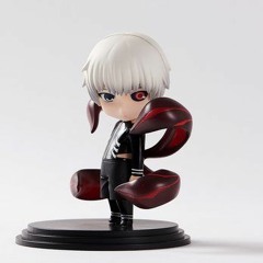 NightCore - Beautiful Life - OST Of Goblin