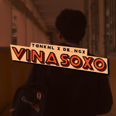 TankNL X de_NGX - Vinaxoso