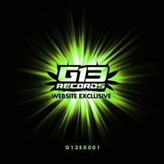 FILTHY HABITS & IRONLUNG - YEAH (VIP) OUT NOW Exclusive to G13 Website