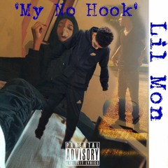 Dem9nd - My No Hook (Prod. Chupi)