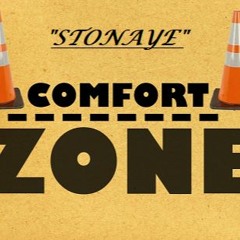 Comfort Zone