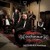 Artwork for Timbaland - Apologize Ft. One Republic (DIRTY SIX & K-Noob Remix)