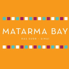 Matarma Bay Chilled Podcast 001