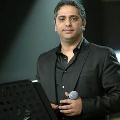 فضل شاكر - هوى ياهوى النسخه الاصليه