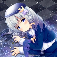 Nightcore'-Middle Finger