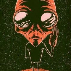 Man With No Name - Energy Level 137