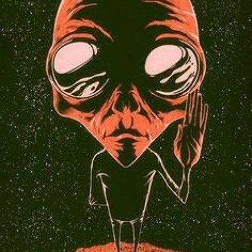 Man With No Name - Energy Level 137