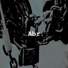 Unchained [ABR029]