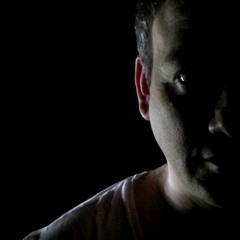 Jero Kalenberg - ID (Christian Monique Remix)