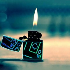 AGUNG GAHARI FT MGD - HUNTER (BANGERS'FVNKY)=R-PRO REVOLUTION=2K18.mp3 (www.savelagu.com).mp3