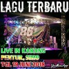 Download MG 86 gayeng PAMER BOJO ABAH LALA MG 86 gayeng PAMER BOJO ABAH LALA