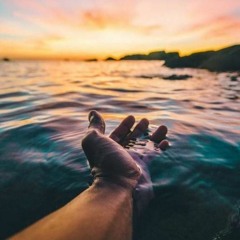 Dante - Молекулы