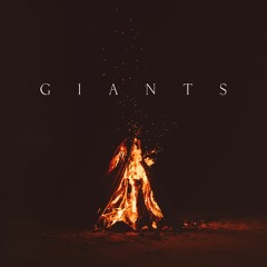 GIANTS