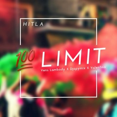 lambody X tino X jopy mix>> %limit