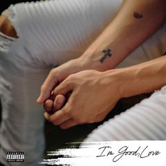 Automatic (prod. Ferrul)