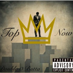 Top Now (Prod. JmoneyBeats)