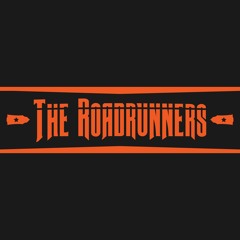 The RoadRunners - Secrets Under Wire - Live