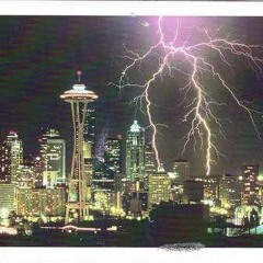 (Kush) Emotions {Instrumental} Throwbacc