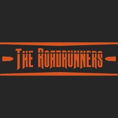 The RoadRunners - Running Away