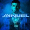 Anuel Aa Brindemos Feat Ozuna Mp3