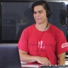 In My Feelings Summertime Magic And Right Here By Childish Gambino And Drake Alex Aiono Mashup Mp3