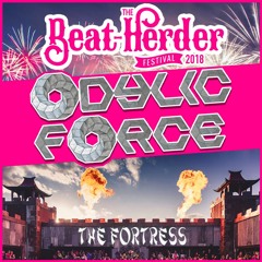 Fortress (Beatherder 2018)