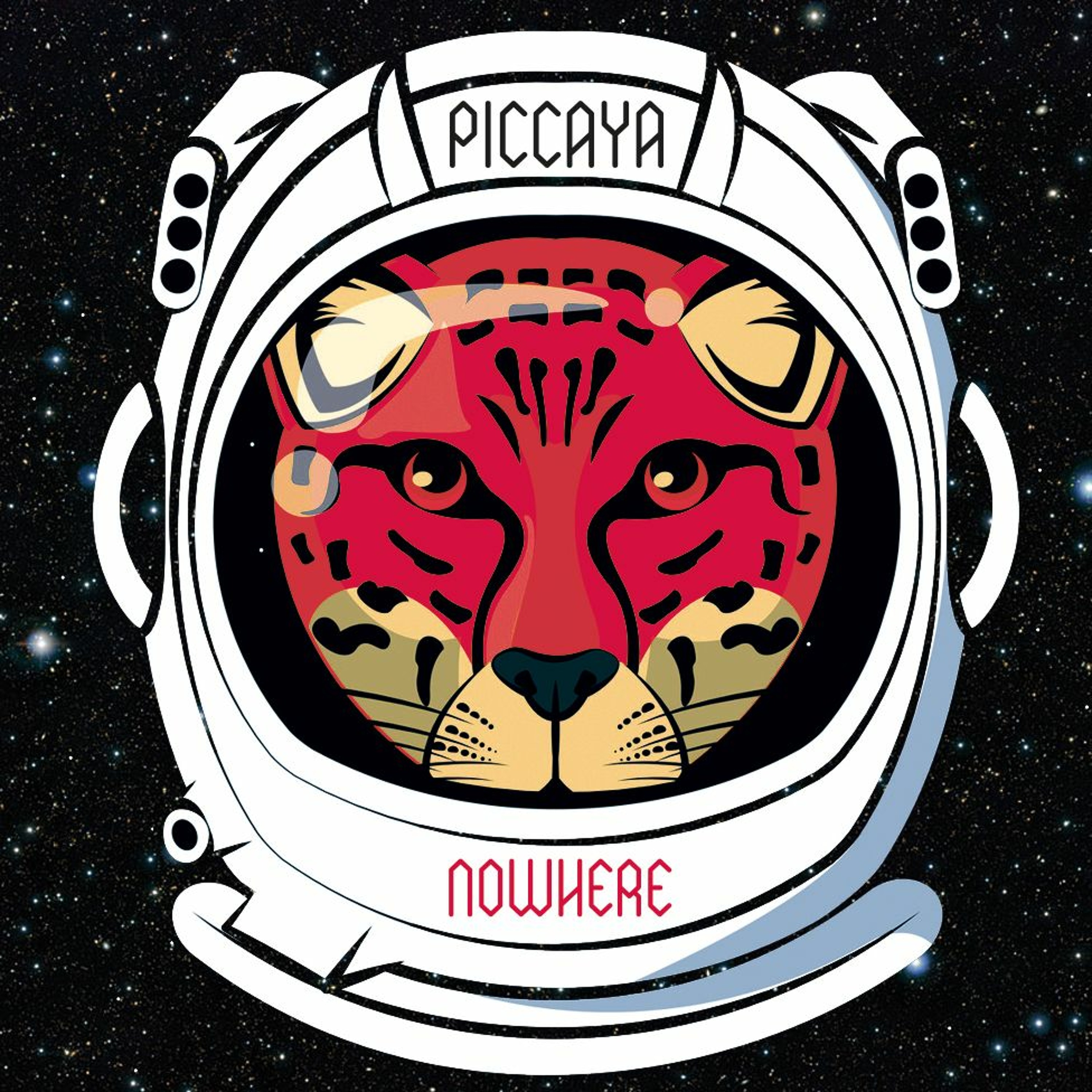 Piccaya