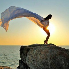 Endless Summer Mix IV