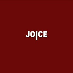 Joice - Satu Mimpi Satu Arti