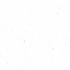 טזזו - שמונה עשרה (18)  Tazazo - Eighteen