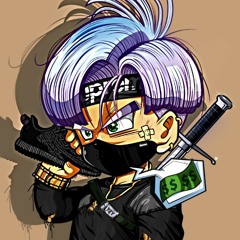 Shadow of Death (Prod. Jay P Flexin)