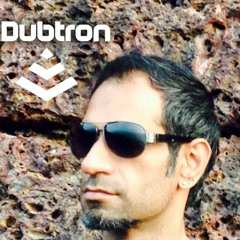Talk To The People - Mungo Hi - Fi Remix - DUBTRON