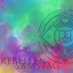 RML - Live @ Raeuber & Rebellen // Recklinghausen // 21.07.2018