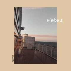 nimbus