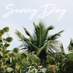 Sunny Day