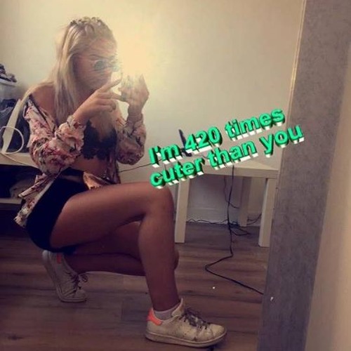 Dun Du Guidetti