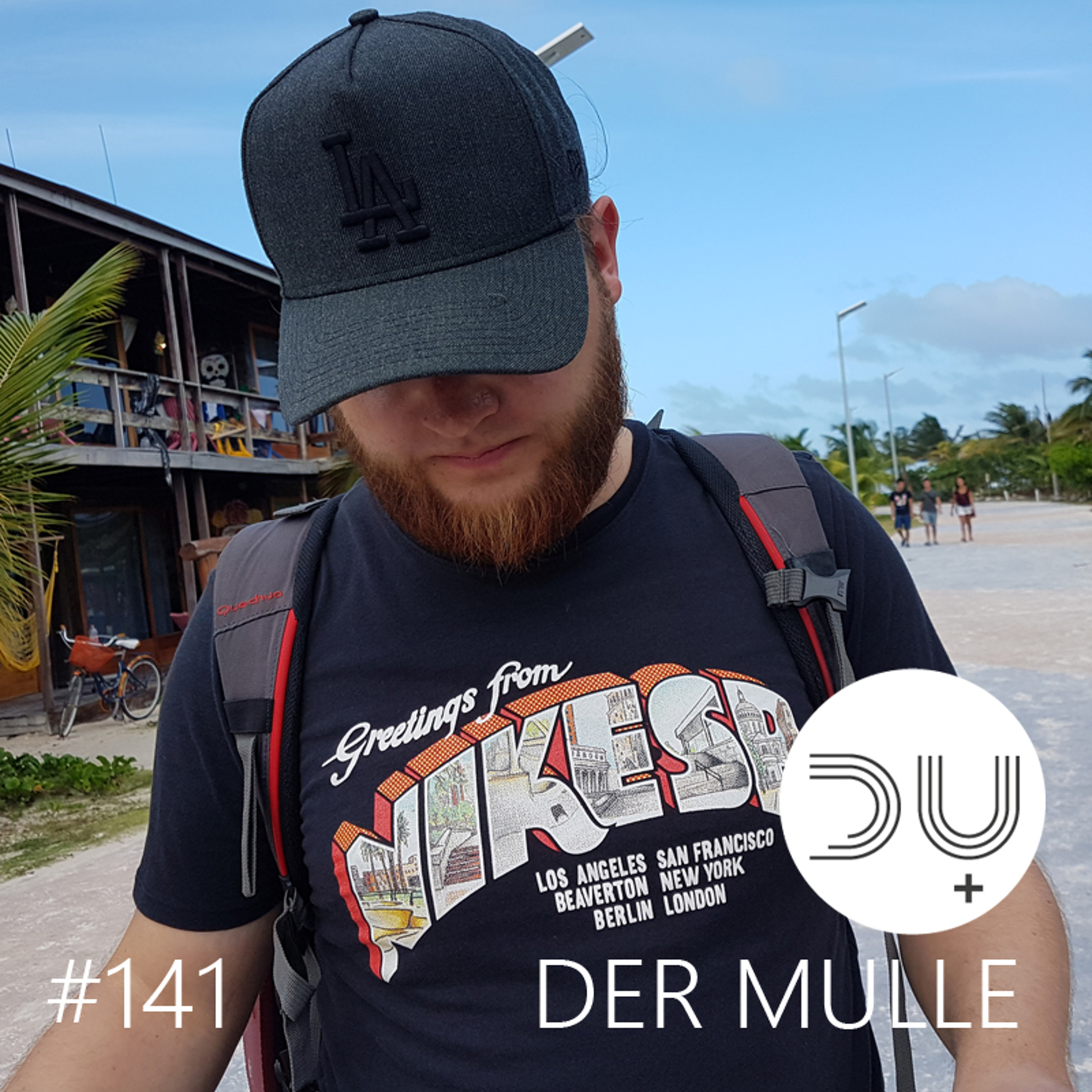 du-und-musik-141-by-der-mulle episode artwork