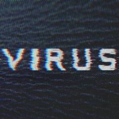 SRS||ShortRandomSet Vol.3