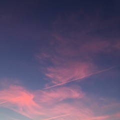 マジックアワー180722