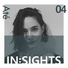 Até | In sights #4
