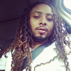 "Stand up Freestyle" ST3AM LAGOON