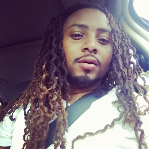 "Stand up Freestyle" ST3AM LAGOON