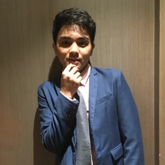 Havana (Lyca Gairanod Cover)