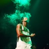 - Wiz Khalifa's Rolling Papers II: Album of the Summer? 🍁😙💨
