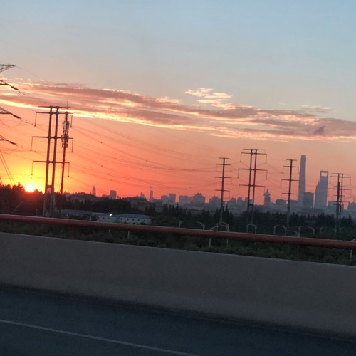 Who Knows Where The Time Goes [Nina Simone: Black Gold]