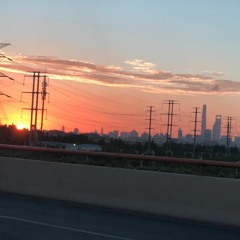 Racing in the Street [Bruce Springsteen: Live In The Promised Land, Winterland 1978]