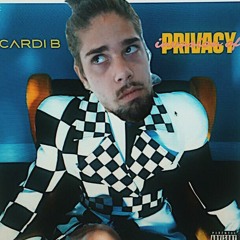 CARDI B - BE CAREFUL (AETHER REMIX)