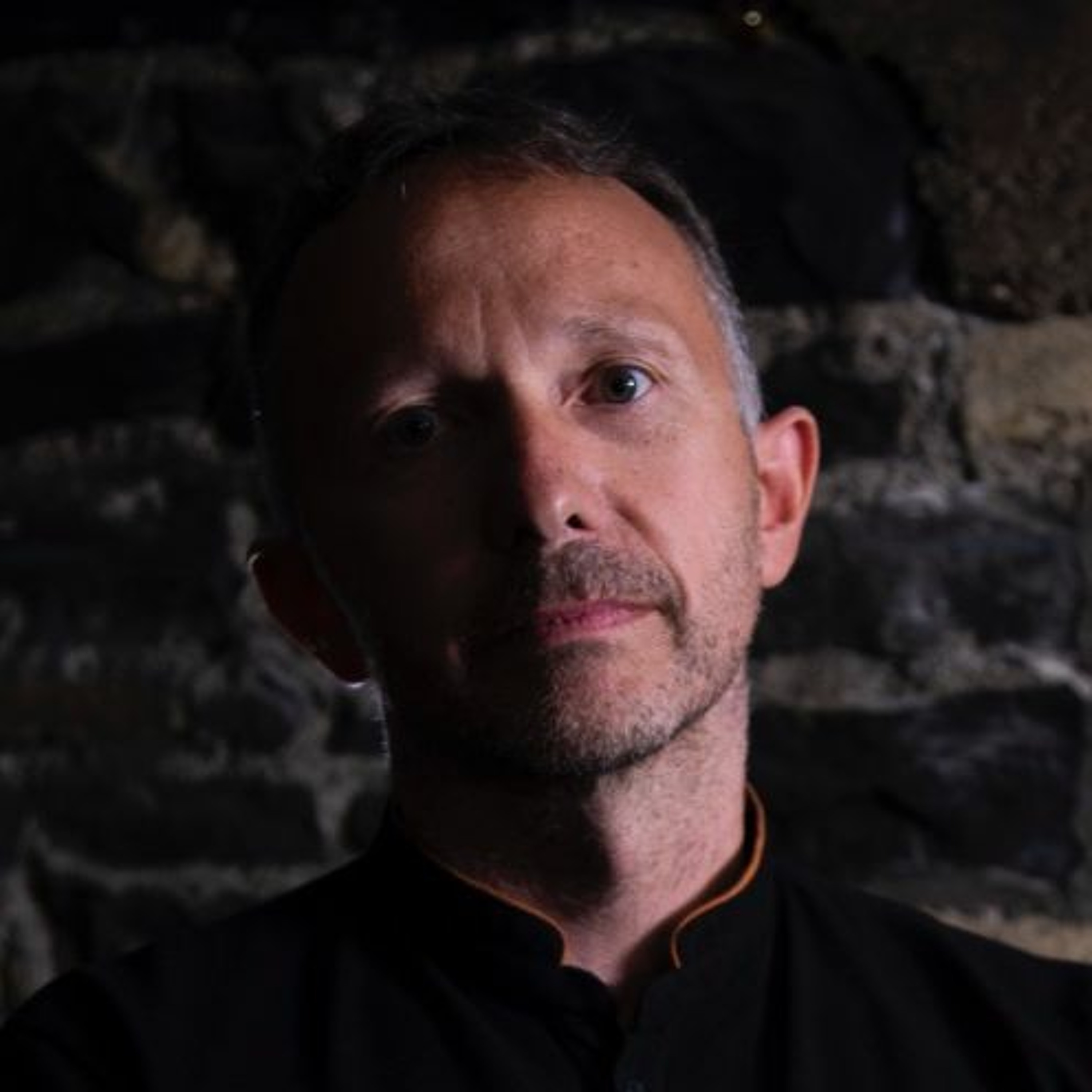 The Architects Of Business