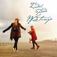 Indah Pada Waktunya -  Rizky Febian (Short Cover)